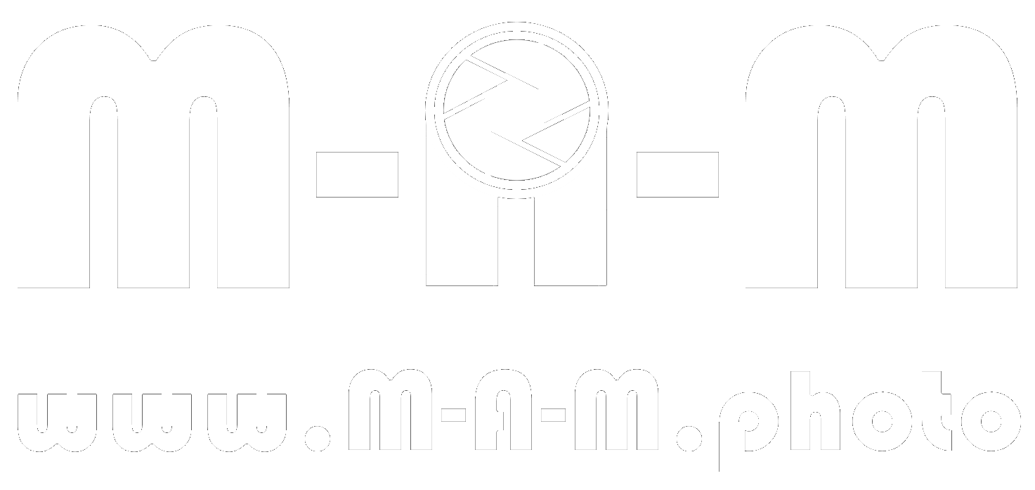 M-A-M-Logo